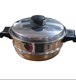 (Category: ) located in . Submitted by thriftstorypremiumshop (Listing ID 1418439517, Image 1). Description: .