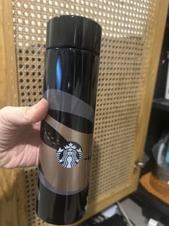 (Category: ) located in . Submitted by goodluckstuff (Listing ID 1418548584, Image 1). Description: .