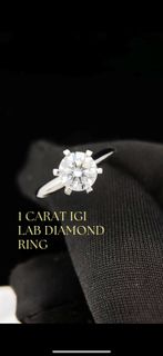 (Category: ) located in . Submitted by luxmaragems (Listing ID 1418527005, Image 1). Description: .