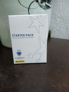 （分類：）位於 。 由 lee.w.w 提交（商品編號 1418468476，圖片 1）。簡介： 。