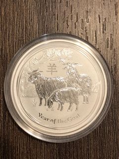 （分類：）位於 。 由 v.vshopping 提交（商品編號 1418566348，圖片 1）。簡介： 。