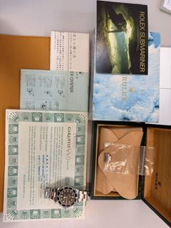（分類：）位於 。 由 letaohk 提交（商品編號 1418464409，圖片 1）。簡介： 。