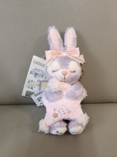（分類：）位於 。 由 milatrade 提交（商品編號 1418441580，圖片 1）。簡介： 。