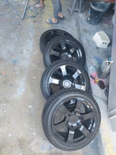 (Category: ) located in . Submitted by mtbikers_sg (Listing ID 1418448762, Image 1). Description: .