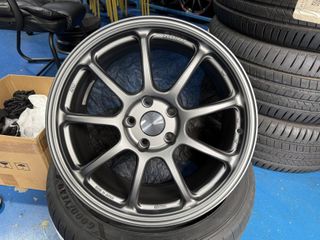 (Category: ) located in . Submitted by aws_tyre_rim (Listing ID 1321142973, Image 1). Description: .