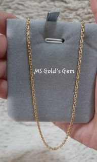 (Category: ) located in . Submitted by msgoldsgem (Listing ID 1418419468, Image 1). Description: .