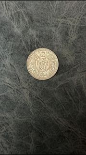 （分類：）位於 。 由 poorposhboy 提交（商品編號 1418476577，圖片 1）。簡介： 。