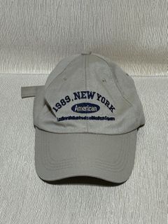 (Category: ) located in . Submitted by 2005_xx (Listing ID 1418507890, Image 1). Description: .