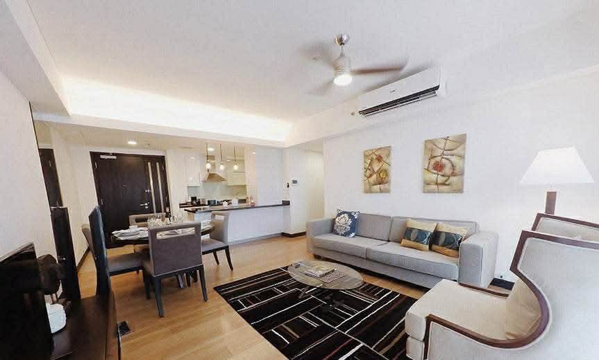 (Category: ) located in . Submitted by monique.theleadrealty (Listing ID 1418464112, Image 1). Description: .