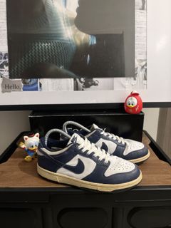 (Category: ) located in . Submitted by ultra_ph (Listing ID 1418497812, Image 1). Description: .