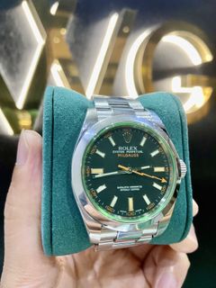 (Category: ) located in . Submitted by watchgen (Listing ID 1418468996, Image 1). Description: .