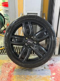(Category: ) located in . Submitted by premroymotoring_ (Listing ID 1418462037, Image 1). Description: .