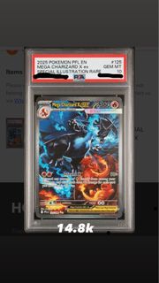 （分類：）位於 。 由 kooscar 提交（商品編號 1418535539，圖片 1）。簡介： 。