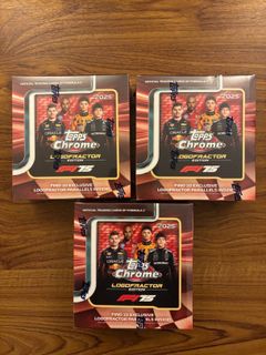 (Category: ) located in . Submitted by cardguys (Listing ID 1418582552, Image 1). Description: .