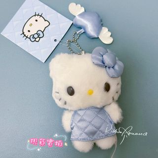 （分類：）位於 。 由 ribbonromance 提交（商品編號 1418551712，圖片 1）。簡介： 。