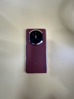 （分類：）位於 。 由 okfixstudio 提交（商品編號 1418489649，圖片 1）。簡介： 。