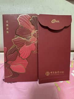（分類：）位於 。 由 crazy_shopping 提交（商品編號 1418522381，圖片 1）。簡介： 。