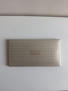 （分類：）位於 。 由 smallstitch 提交（商品編號 1418572137，圖片 1）。簡介： 。