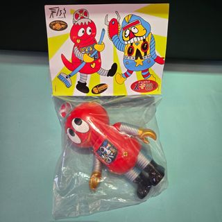 （分類：）位於 。 由 bornrad1968 提交（商品編號 1418474442，圖片 1）。簡介： 。