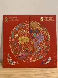 （分類：）位於 。 由 dkmo_2021 提交（商品編號 1418561793，圖片 1）。簡介： 。