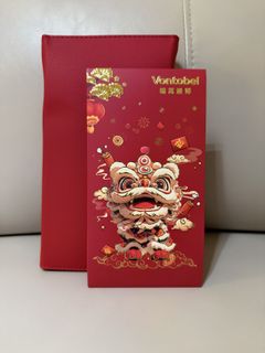 （分類：）位於 。 由 smallstitch 提交（商品編號 1418576728，圖片 1）。簡介： 。