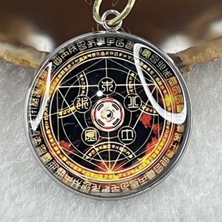 (Category: ) located in . Submitted by huangsjadeiteandjewelry (Listing ID 1418456605, Image 1). Description: .