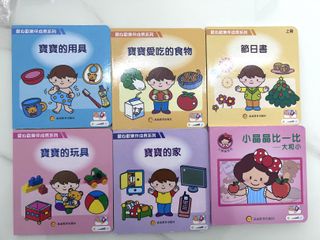 （分類：）位於 。 由 kkipip123 提交（商品編號 1418422723，圖片 1）。簡介： 。