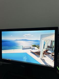 (Category: ) located in . Submitted by corrie8 (Listing ID 1418524433, Image 1). Description: .