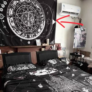 (Category: ) located in . Submitted by juicyjelly_studio (Listing ID 1418496600, Image 1). Description: .