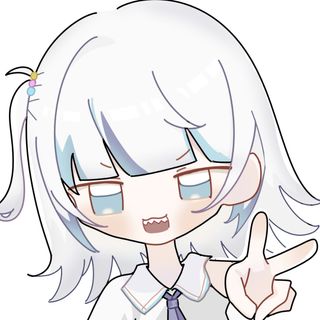 （分類：）位於 。 由 lingluo469 提交（商品編號 1418588207，圖片 1）。簡介： 。