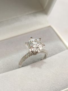 (Category: ) located in . Submitted by zigems (Listing ID 1418490735, Image 1). Description: .