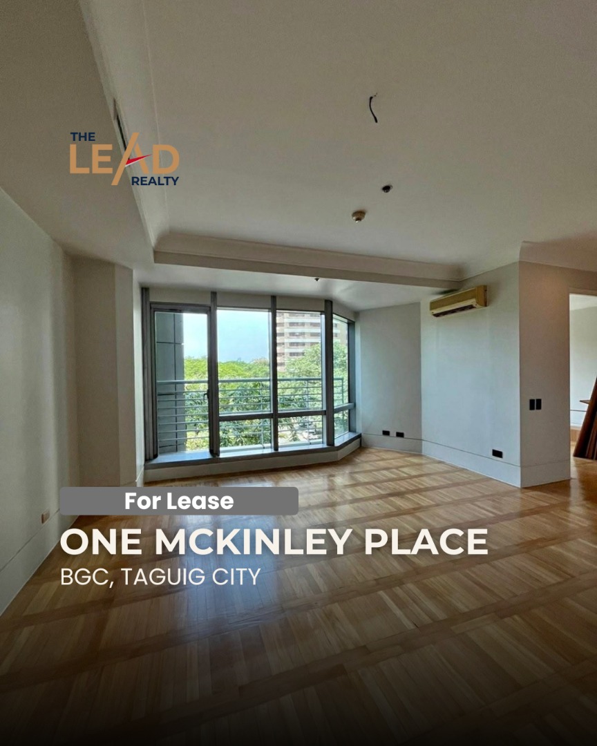 (Category: ) located in . Submitted by mikekingsu.leadrealty (Listing ID 1418432043, Image 1). Description: .