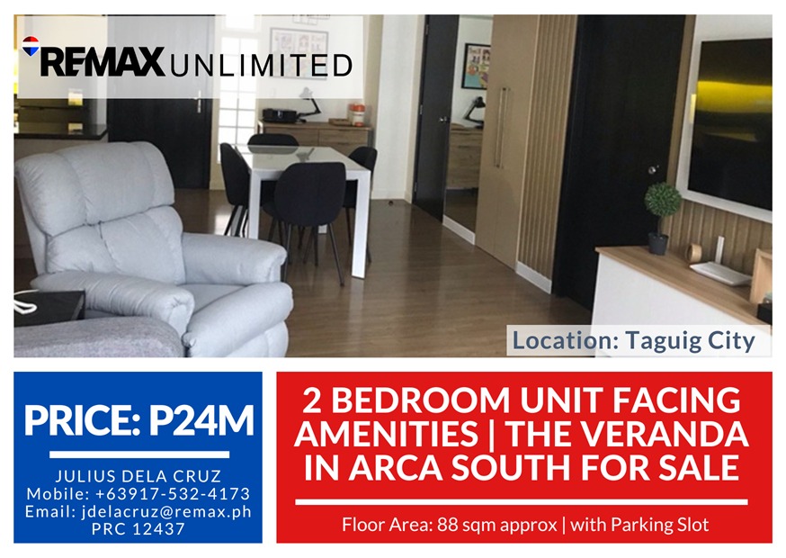 (Category: ) located in . Submitted by REMAXUNLIMITEDPH (Listing ID 1418432245, Image 1). Description: .