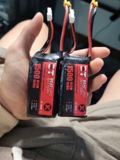 （分類：）位於 。 由 cccany. 提交（商品編號 1418549359，圖片 1）。簡介： 。