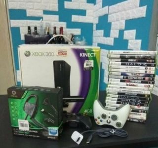 (Category: ) located in . Submitted by crisis7979 (Listing ID 1418447677, Image 1). Description: .