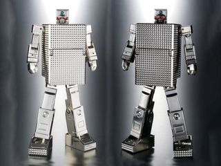 （分類：）位於 。 由 jbkuch 提交（商品編號 1418449376，圖片 1）。簡介： 。