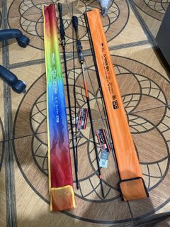 (Category: ) located in . Submitted by bodeganiandeng (Listing ID 1418538405, Image 1). Description: .