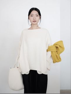 （分類：）位於 。 由 tratsang 提交（商品編號 1418577098，圖片 1）。簡介： 。