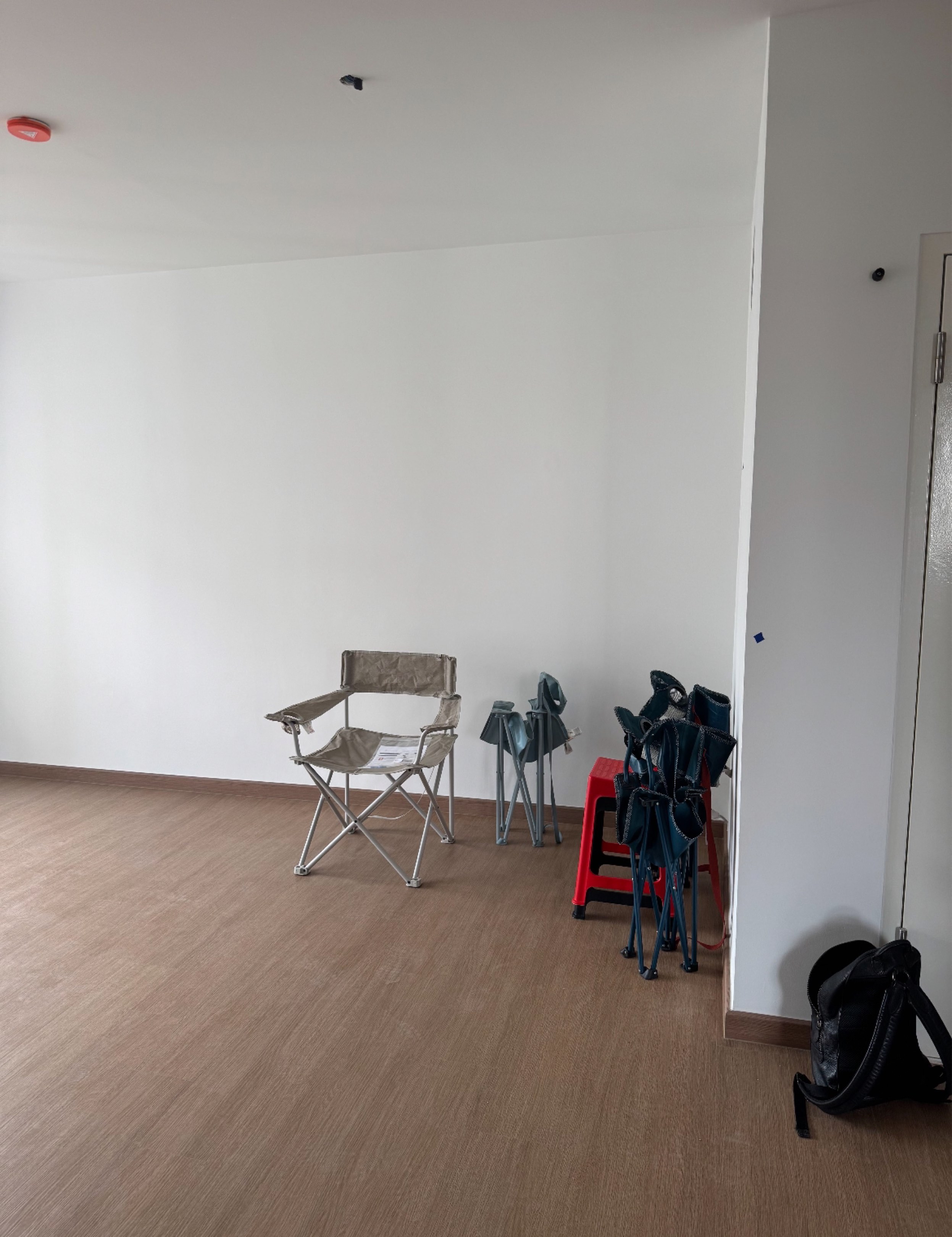 (Category: ) located in . Submitted by watcie (Listing ID 1418419941, Image 1). Description: .