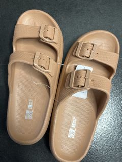 （分類：）位於 。 由 garfieldcat 提交（商品編號 1418410086，圖片 1）。簡介： 。