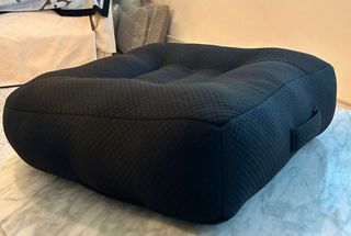 （分類：）位於 。 由 charmbox 提交（商品編號 1418566475，圖片 1）。簡介： 。