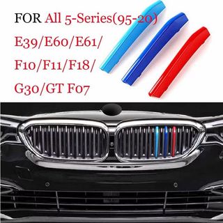 (Category: ) located in . Submitted by wholesale67 (Listing ID 1418542711, Image 1). Description: .