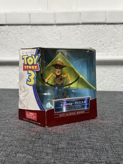 （分類：）位於 。 由 jy1017 提交（商品編號 1418462229，圖片 1）。簡介： 。