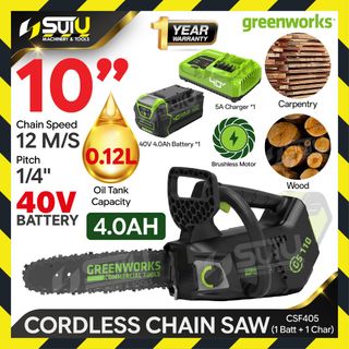 (Category: ) located in . Submitted by suiumachinery88 (Listing ID 1418436265, Image 1). Description: .