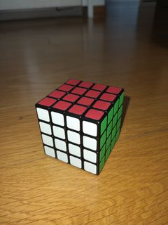 (Category: ) located in . Submitted by luvrreiii (Listing ID 1418432634, Image 1). Description: .