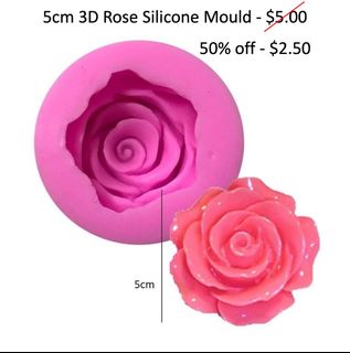 (Category: ) located in . Submitted by bakebakeryfun (Listing ID 1418492492, Image 1). Description: .