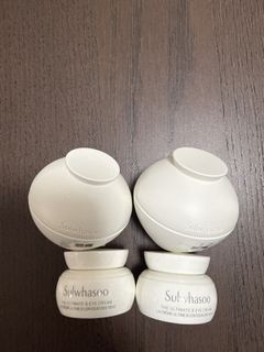 （分類：）位於 。 由 t00manythings 提交（商品編號 1418529447，圖片 1）。簡介： 。