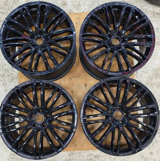 （分類：）位於 。 由 k_wheel 提交（商品編號 1418444314，圖片 1）。簡介： 。