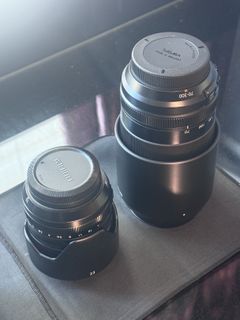 （分類：）位於 。 由 fishfish32168 提交（商品編號 1418436710，圖片 1）。簡介： 。