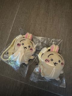 （分類：）位於 。 由 littleeepud 提交（商品編號 1418411443，圖片 1）。簡介： 。